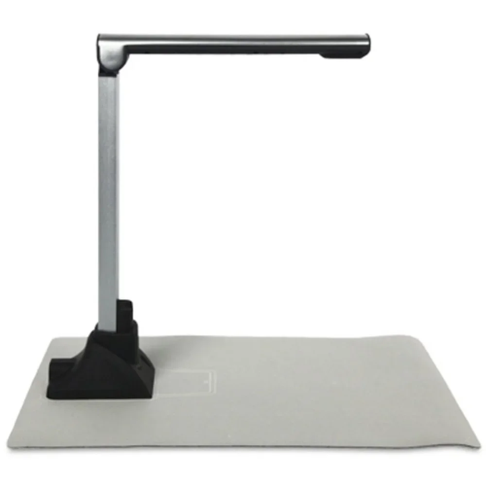 ADESSO Presentation Scanner - Vertical Scanner